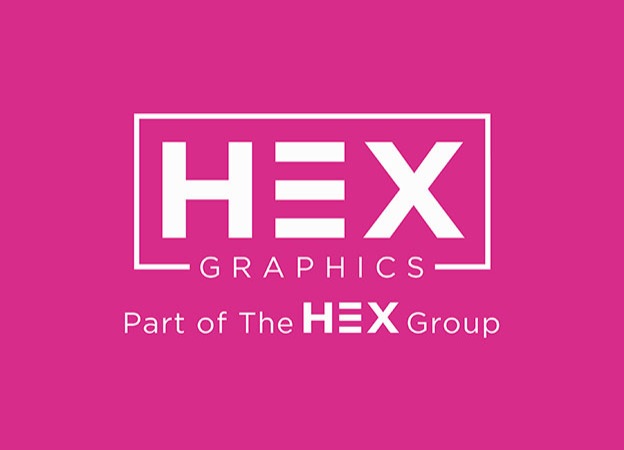 HEX Launch New Website