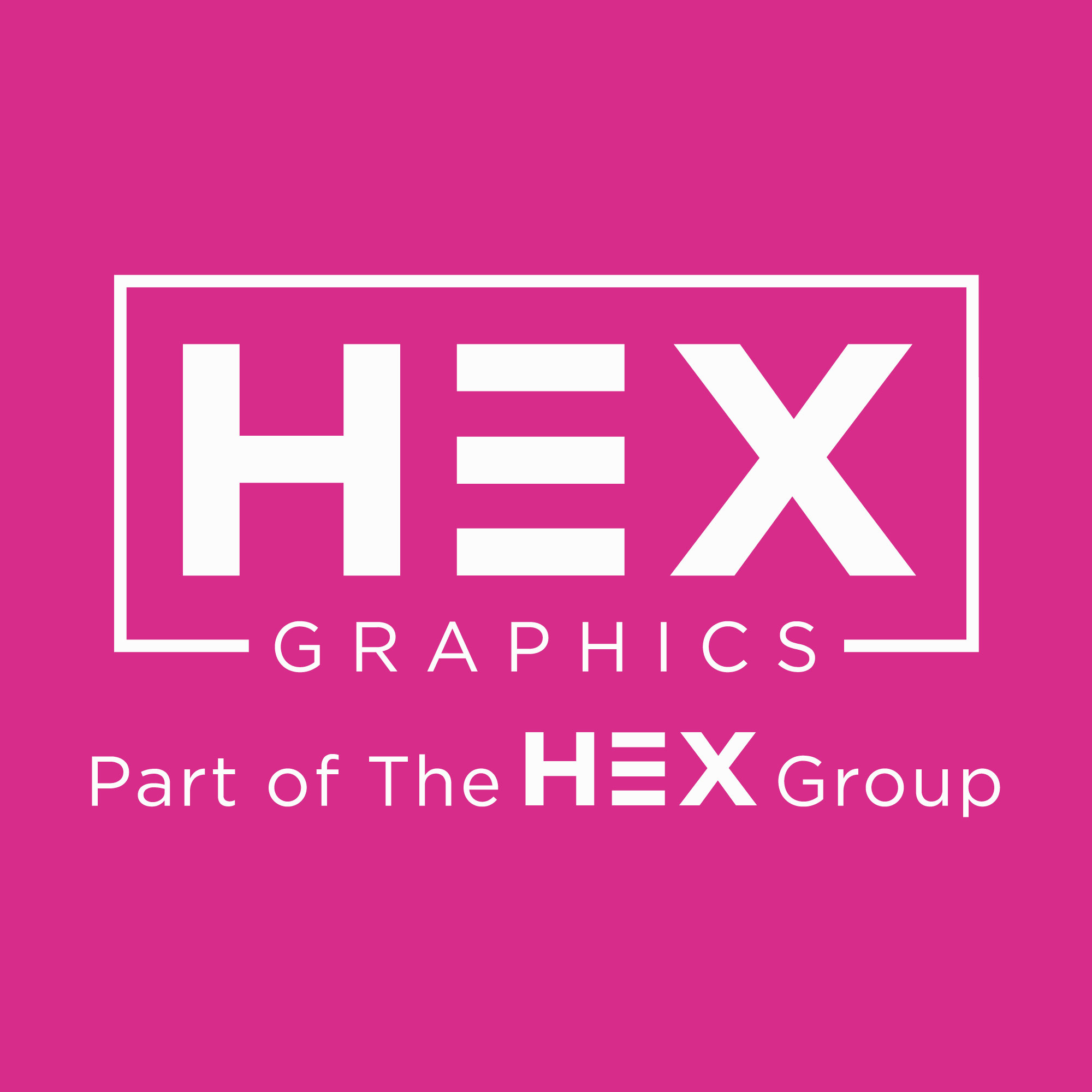 Fleet Livery and Commercial Vehicle Graphics Services | HEX Graphics